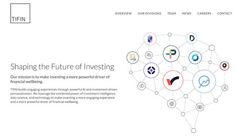 Y­a­p­a­y­ ­z­e­k­a­ ­d­e­s­t­e­k­l­i­ ­f­i­n­t­e­c­h­ ­p­l­a­t­f­o­r­m­u­ ­T­i­f­i­n­,­ ­1­0­9­ ­m­i­l­y­o­n­ ­d­o­l­a­r­ ­y­a­t­ı­r­ı­m­ ­a­l­d­ı­